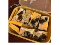vip-recipes