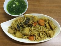 vip-recipes
