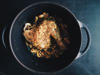 vip-recipes