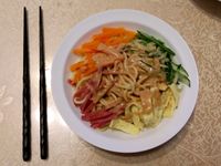 vip-recipes