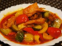 vip-recipes