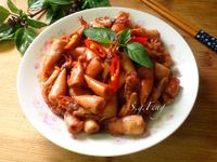 vip-recipes