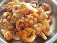 vip-recipes