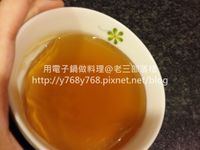 【鯖魚滴魚精自己做】實作二回合料理全紀錄
