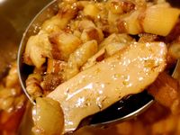 台式魯肉飯/滷肉飯♥艾莉絲.L