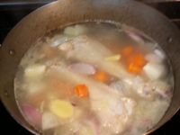 vip-recipes