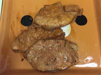 vip-recipes