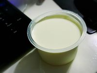 義式奶酪