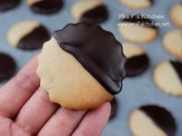 vip-recipes