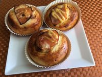 vip-recipes
