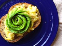 vip-recipes
