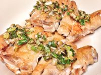 vip-recipes