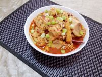 vip-recipes