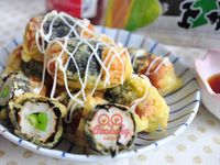 vip-recipes