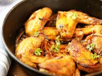 vip-recipes