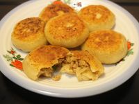 vip-recipes