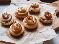 vip-recipes