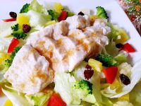 vip-recipes
