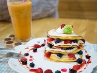 vip-recipes