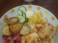 vip-recipes