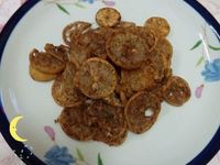 vip-recipes