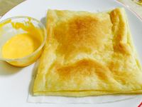 起司酥皮