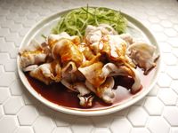 vip-recipes