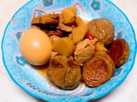 vip-recipes