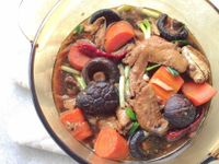 vip-recipes