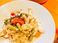 vip-recipes
