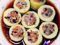 vip-recipes
