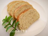 義式香料麵包
