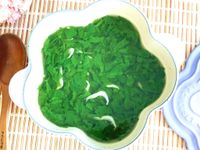 麻薏湯