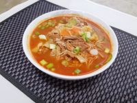 vip-recipes