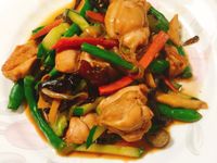 vip-recipes