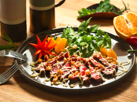 vip-recipes