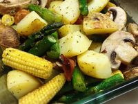 vip-recipes