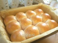 桑椹小餐包