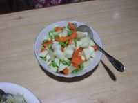 vip-recipes