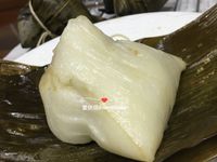 純米粿棕