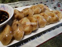 糯米腸