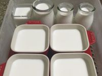 鮮奶酪