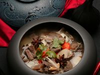 vip-recipes