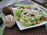 vip-recipes