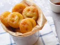 vip-recipes