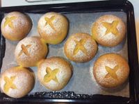 vip-recipes
