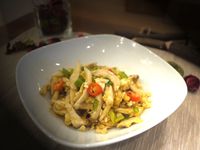 vip-recipes