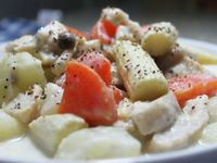 vip-recipes