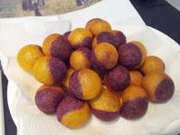 vip-recipes