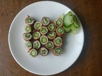 vip-recipes